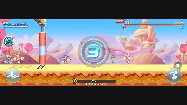 多人新地图1.04.71