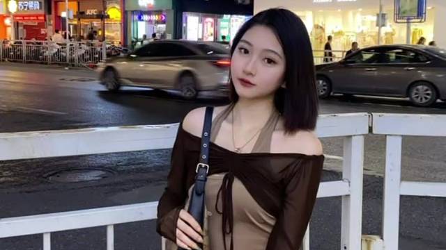 人抓不住的东西太多了但是没关系