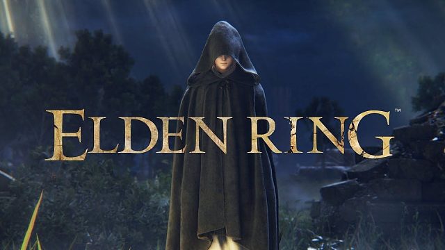 【艾尔登法环】大壶挑战—入侵三兄弟