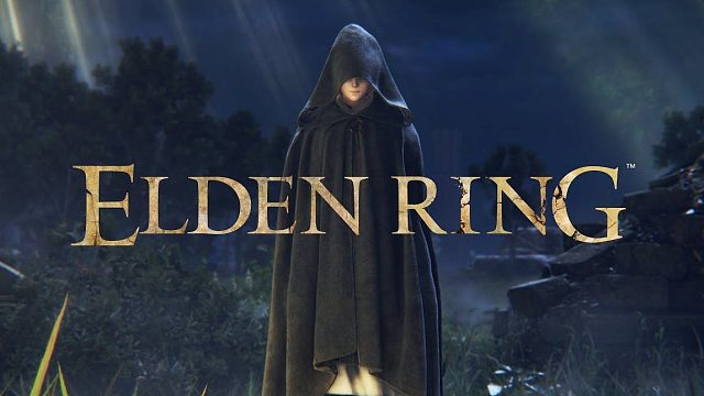 【艾尔登法环】碎星拉塔恩