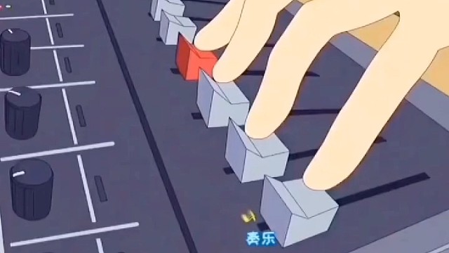 呜呜呜你为什么不理我你难道因为我是planB我是西装备用扣是被雨淋湿的小猫是路边无人问津的野草