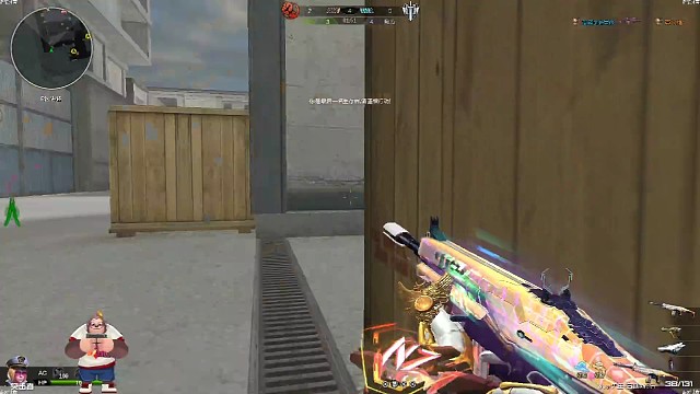 找个打天梯的队伍啊