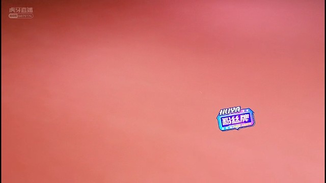 一家一家的逛都能，你们都能看到