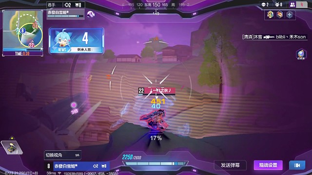 。。。。。。。