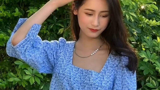 想送你一口袋开心，以及一罐甜甜的梦~