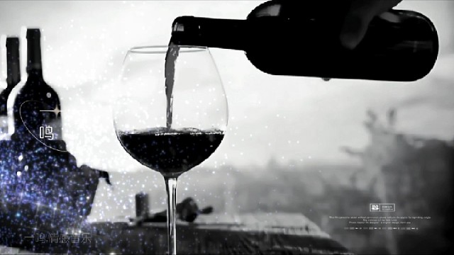 有谁能真正听懂这歌的含义…