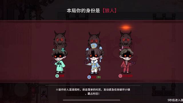 杨哥不小心没忍住刀你了