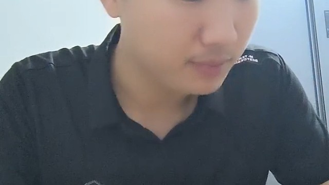 儿时的味道正宗尉氏烩面