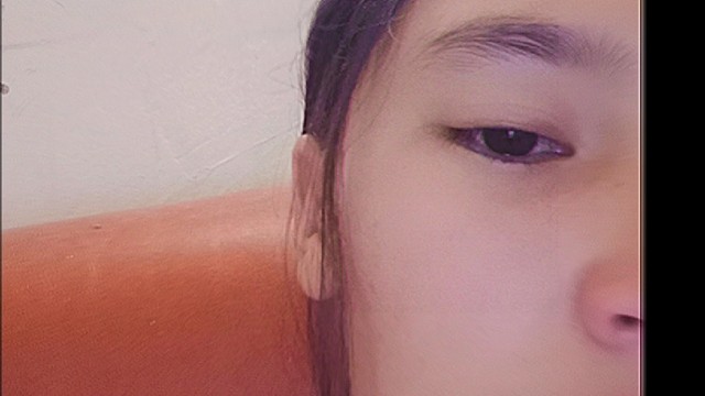 很希望回到以前