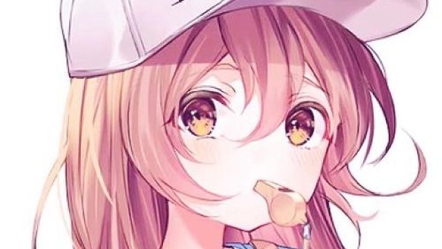 电二祖安  有车位一起玩0.0-这个老板有点帅