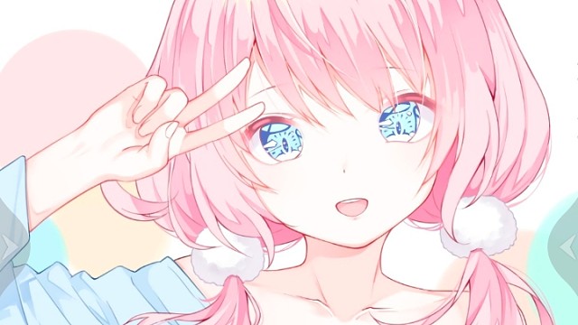 初来乍到，请多关照