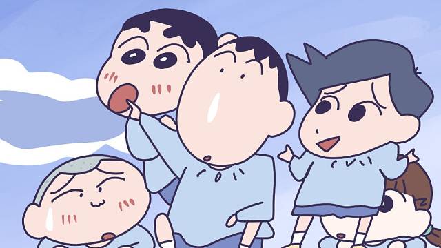 刺刺刺刺刺刺刺激！！！