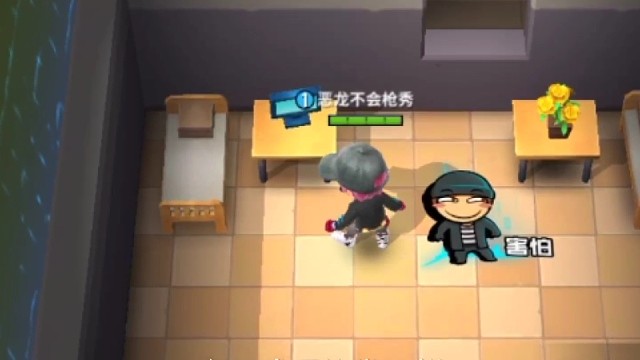 别的平台转过来的，希望有人支持