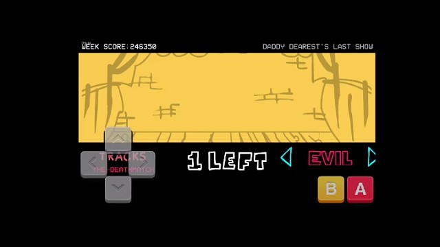 腐化岳父:纯手打