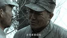 业余掉分
