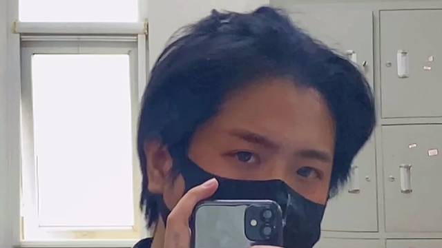 看海就是现在魏鹏飞等天蓝了再去看海未现初识龙之疯狂的青春龙虎火拼时速灿胜飞鹏大将军不止天一陪你去四川