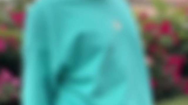 看海就是现在魏鹏飞等天蓝了再去看海未现初识龙之疯狂的青春龙虎火拼时速灿胜飞鹏大将军不止天一陪你去四3