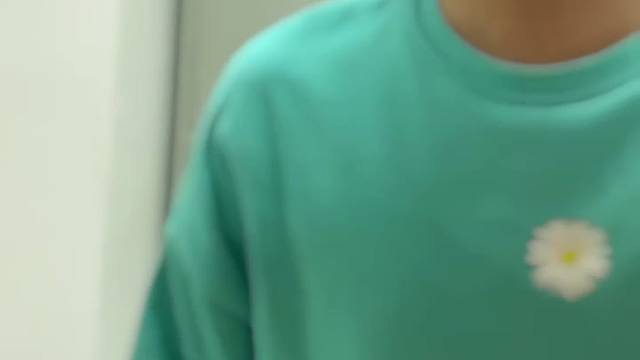 看海就是现在魏鹏飞等天蓝了再去看海未现初识龙之疯狂的青春龙虎火拼时速灿胜飞鹏大将军不止天一陪你去四4