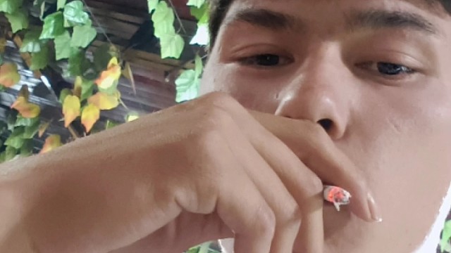 人海茫茫，岁月尚长，别回头也别将就，保持优雅的自己，自然会有良人来爱你。