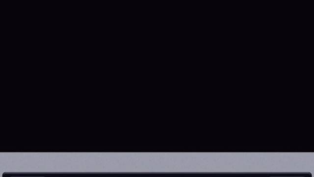 壹人赏小程序上线啦