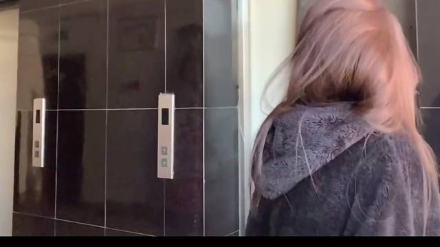 已经不是靠吃一颗糖就能开心的年纪了