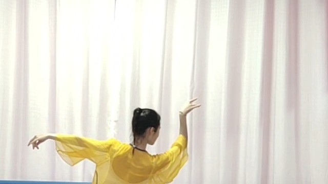 我发布了一个新视频，快来围观吧！