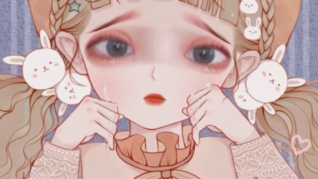 新人上线，没有公会