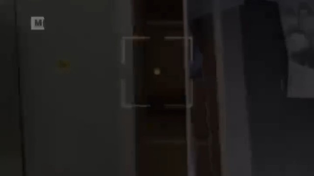 天气太热，糊了也罢