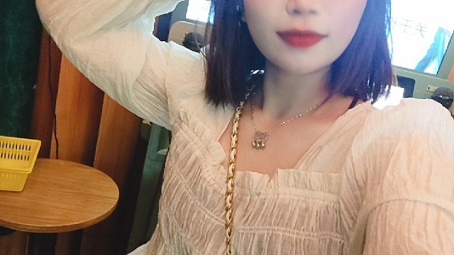 新人初来乍到多多关照呦