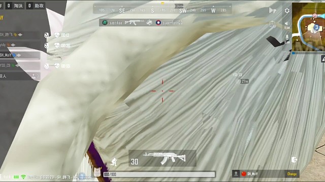 来自美汁源的单四乱杀素材