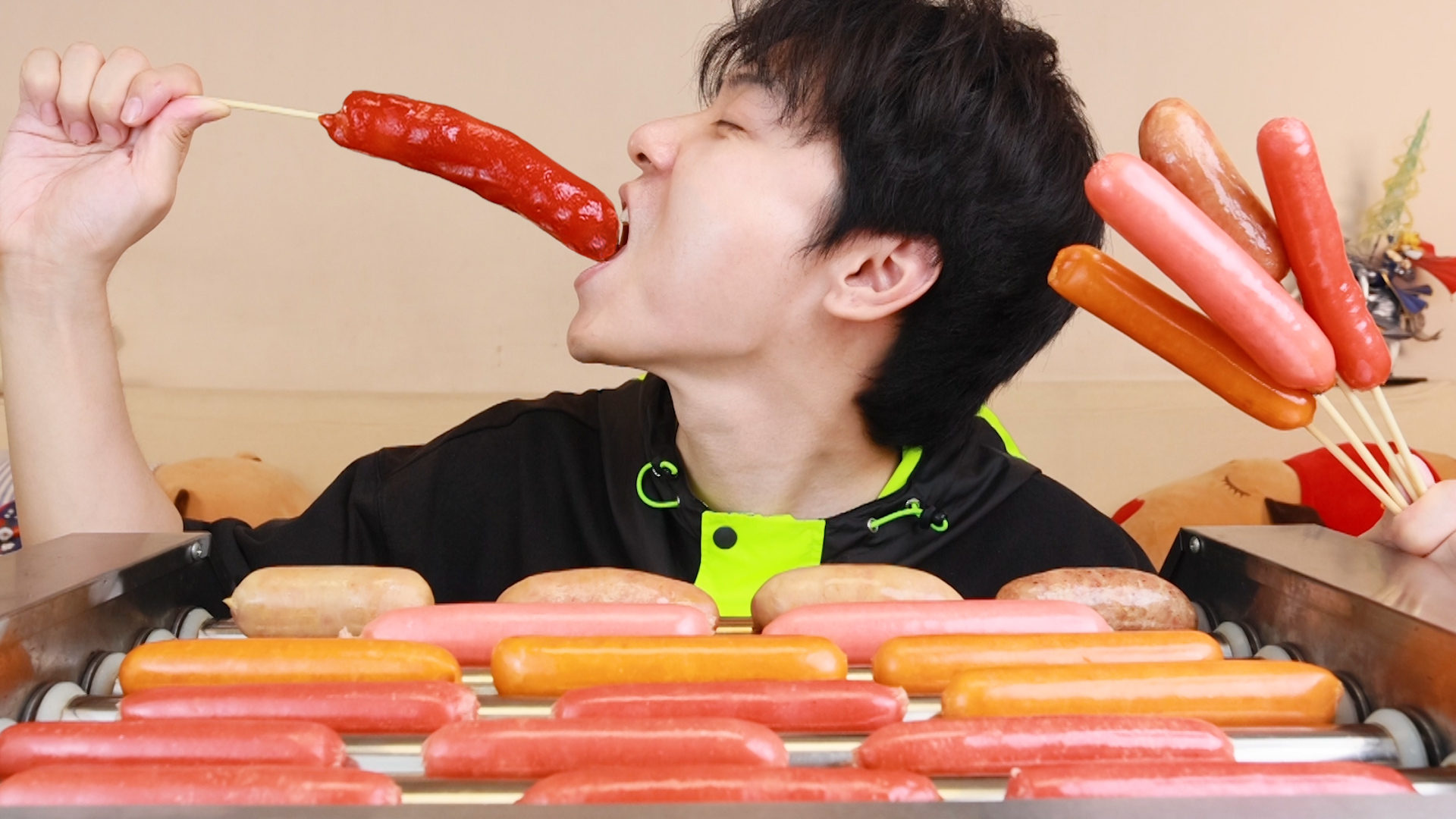 3折吃好利来！这些“甜品平替”比原版还好吃？？？