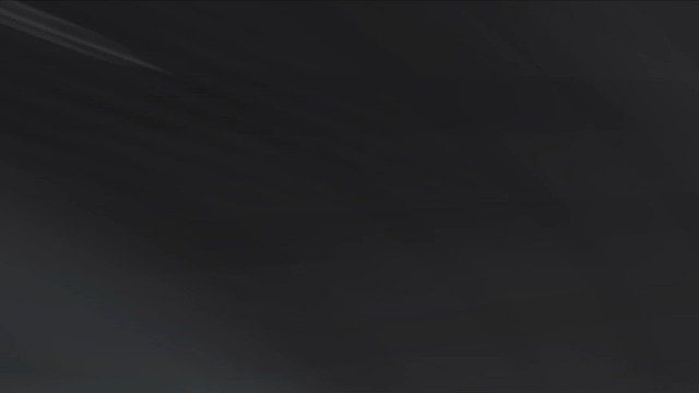 情报情报爱了爱了