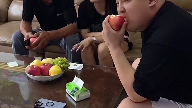 孙子兵法没事就要研究研究