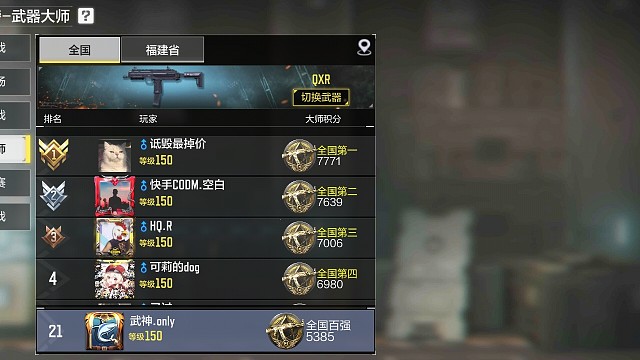 大家可以关注一下