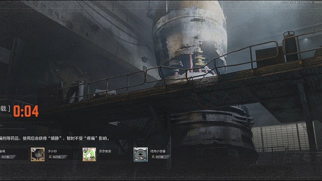 这就是转角遇到爱吗