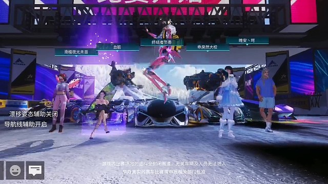 芜湖芜湖(´▽`ʃƪ)