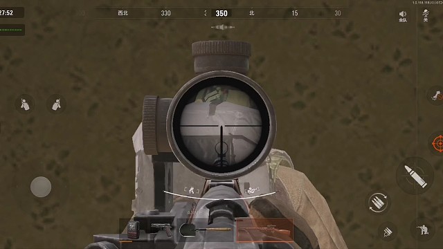 全网搜索这个憨憨