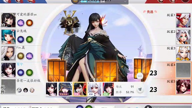 在这一刻我相信光