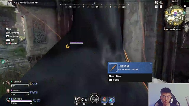 让人迷惑的操作13