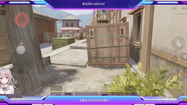 不知道为啥就是想笑别人的就是香