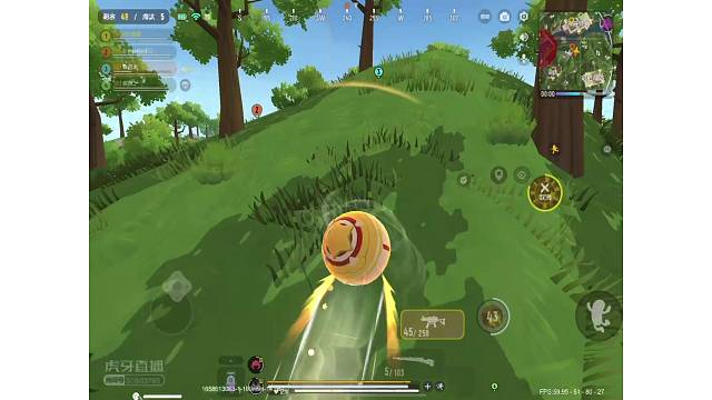 前哨赛晋级选手接号高质量