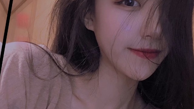 谁把我钱挣了，我怎么挣不到钱了