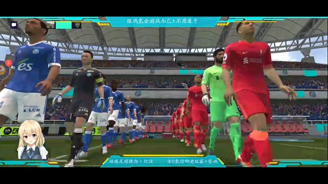 驾驭532特斯拉+真实挑战