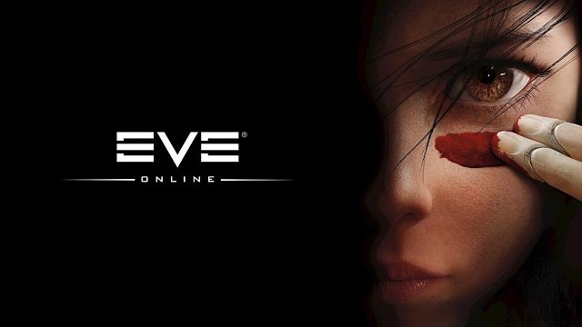 EVE晨曦      新人必看，狞獾级巡洋舰PVP, 装配思路和实战视频！
