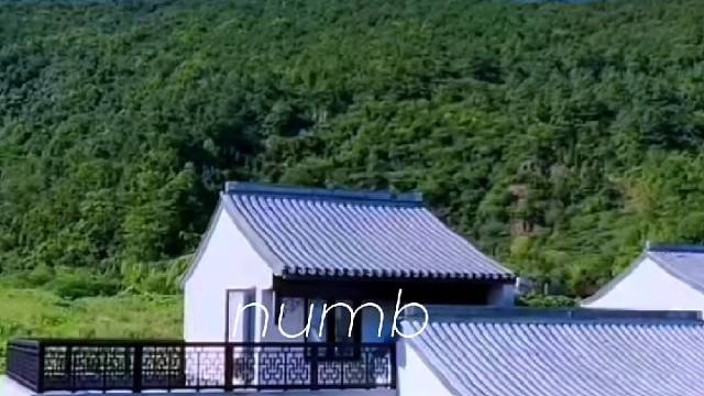 天然居文化坞栖谷坊
旺山下4A景区旁稀缺别墅
在售面积段492-633平
苏州绝版低密山景别墅