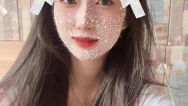坚定点走向我我不会让你输
