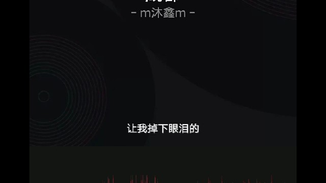 一起畅享，一同仰望