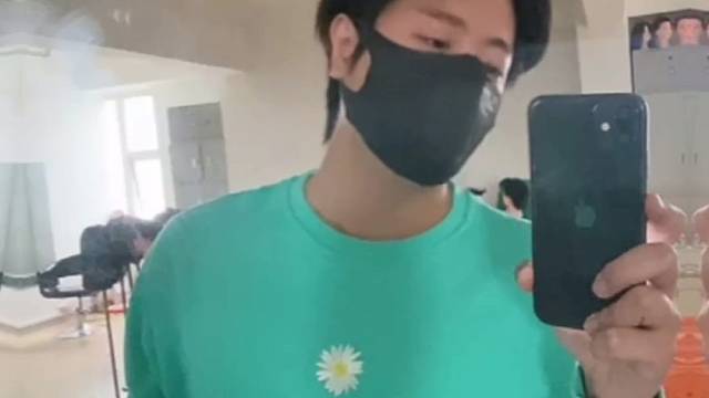 看海就是现在魏鹏飞等天蓝了再去看海未现初识龙之疯狂的青春龙虎火拼时速灿胜飞鹏大将军不止天一陪你去