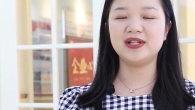 女生学什么专业有前景呢
