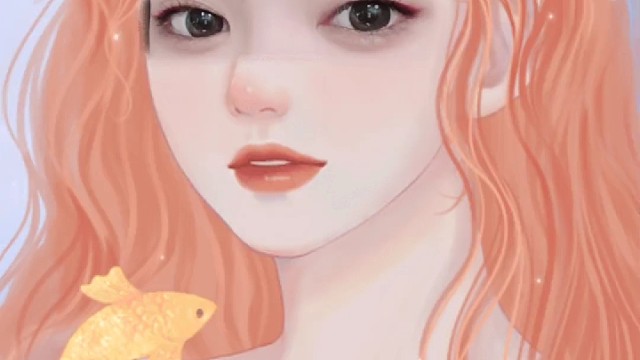 还好吧ᥬ᭄